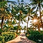 2026 BrownTrout Sunshine State Florida Places 12" x 12" Monthly Wall Calendar (9798330707683)~#|#~2B0539DB-EC4B-442A-894D9F869DA12F31_sc7