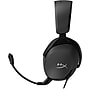 HyperX Cloud Stinger 2 Core Gaming Headset, 3.5mm, UC Certified, Black (683L9AA)~#|#~2B05E5A5-146B-46C3-B0E4BC36A8E0FCDD_sc7