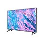 Samsung HCU708 Series 55" 4K Ultra Hospitality TV (HG55CU708NFXZA)~#|#~2B0666F9-5F96-486D-AD2E4C8C0C4B08CF_sc7