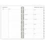 2024-2025 Blue Sky Multicolor Smoke 5" x 8" Academic Weekly & Monthly Planner (133682-A25)~#|#~2B06B6C5-8457-4ABE-B0AD8FDEBA55181D_sc7