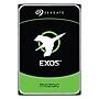 Seagate Exos 30TB 3.5" SATA Internal Hard Drive (ST30000NM004K)~#|#~2B0716D8-B86C-4EAA-A7A2FA38DB5C6DE0_sc7