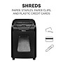 Fellowes Microshred 60MC 10-Sheet Micro-Cut Shredder (4921002)~#|#~2B07CDF9-0558-41EE-9D1ACDBB47942DED_sc7