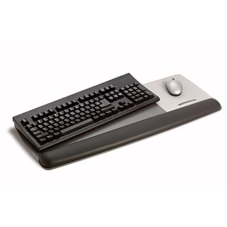Apple Magic Trackpad, White (MXK93AM/A) | Staples