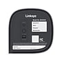 Linksys Velop Pro 6E AX Tri-Band Mesh WiFi 6E System, White, 2/Pack  (MX6202)~#|#~2B08D0A0-E201-4F02-A41A1C3E5B525B44_sc7