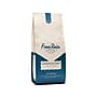 Free Rein American Dirt Ground Coffee Packet, Dark Roast, 12 oz. (810138360026)~#|#~2B0925B9-5672-476A-80822DB97937D3CB_sc7