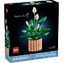 LEGO Botanicals Peace Lily Flower Building Set, 474 Pieces (11504)~#|#~2B095552-2571-4184-B830DBF6010B648E_sc7