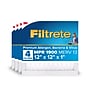 Filtrete High Performance Air Filter, 12" x 12" x 1", 4/Pack (1900 MPR)  ~#|#~2B0959E6-EC68-4563-ADC20EBF752B0842_sc7