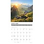 2026 Willow Creek Greece 12" x 12" Monthly Wall Calendar (51382X)~#|#~2B097F73-8C05-4C96-85057E73CEC4B43E_sc7