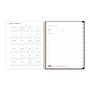 2026 Blue Sky Color Block 8" x 5"  Weekly & Monthly Personal Organizer, Plastic Cover (154870)~#|#~2B0AA64E-E3A5-4812-86F70EB533197682_sc7