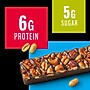 KIND Gluten Free Salted Caramel & Dark Chocolate Nut Bar, 12 Bars/Box (PHW26961)~#|#~2B0ADEAA-8FD6-4692-8E411A8E6A39065A_sc7