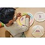 Open the Joy Social Emotional Learning Bundle Calming Strategies, Multicolored (LR4672)~#|#~2B0B085B-6E77-4A99-A1DA38ED762A4242_sc7