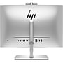 HP EliteOne 840 G9 All-in-One Desktop Computer, Intel Core i7-14700, 32GB Memory, 512GB SSD (A12H5UT#ABA)~#|#~2B0D00E0-456E-4E0E-8B3488FF2E4C1506_sc7