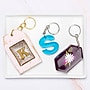 Mod Podge Silicone Resin Mold, Alphabet (MOD25293)~#|#~2B0D2405-ACF8-4FB7-A7E2626488017EC7_sc7
