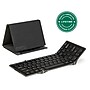 Plugable Wireless Keyboard and Case, Black (BT-KEY3XL)~#|#~2B0E1D5C-7C48-4413-80ED3805522F0B80_sc7