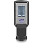Purell CS4 Wall Mounted Hand Sanitizer Dispenser, Graphite (5124-01)~#|#~2B0EC147-E004-481A-BA6840882DC0E75A_sc7