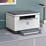 HP LaserJet M234dw Wireless Black & White All-in-One Laser Printer, Scan, Copy, Best for Home Office, AI Enabled (6GW99F)~#|#~2B0EF3DA-BFD1-4269-9167145F44F523AE_sc7
