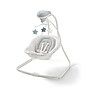 Graco Simple Sway Baby Swing, Blythe (2231531)~#|#~2B0F9EC0-9F25-4519-96E672283EEEBBBF_sc7