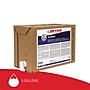 Betco Extreme Floor Stripper, Lemon Scent, 5 Gal. (184B500)~#|#~2B10572E-D8DC-4722-904AB919E8BB5040_sc7