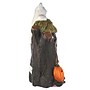 National Tree Company 18" Haunted Tree Trunk with LED Light (PG11-FJ18146)~#|#~2B107B49-29FE-4CBE-A2E6B4EA810E7015_sc7