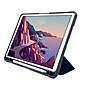 M-Edge Exo 10.9" Protective Cover for Apple iPad, 10th Generation, Black (PX9-EX-P-B)~#|#~2B10A012-E4DC-4728-8FBCE8955DA95F66_sc7