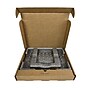 14.5" x 11.75" x 2" Shipping Boxes (LTC-S002-10)~#|#~2B13DC3A-B75A-4371-967F80C6F4AE0D1C_sc7