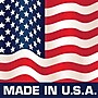 Roaring Spring Paper Products Teachers Plan Book, 8.5" x 11", 56 Pages (12144)~#|#~2B14A077-8976-42B7-AB0804803B5465FB_sc7