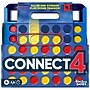 Hasbro Games Connect 4 Game (G1500)~#|#~2B150862-6EFD-4D66-8B1261324ADBEE69_sc7