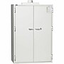 Phoenix Battery Commander Standard Safe with Key Lock, 20.09 cu. ft. (PXSBSS6105)~#|#~2B16289C-A972-4821-B59080CC47B590B7_sc7