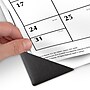 2027 AT-A-GLANCE 21.75" x 17" Monthly Desk Pad Calendar, White/Black (SK1170-00-27)~#|#~2B16E344-F744-4EBA-BE9283B758132990_sc7