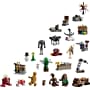LEGO Star Wars Advent Calendar 2025 , 263 Pieces (75418)~#|#~2B179C62-66E0-45E9-A48B432652E5AD7A_sc7
