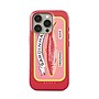 Burga Gourmet Tough Magsafe Case For iPhone 16 Pro Max (CM_04_IP16PROMAX_TH-magsafe)~#|#~2B185D80-BE79-47F6-9C243C4C6CD60160_sc7