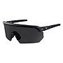 Ergodyne Skullerz AEGIR-AFAS-HC Anti-Fog Safety Glasses, Smoke Lens (55221)~#|#~2B187300-4E98-4EB0-BA2CB408C899A37A_sc7