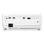 ViewSonic DLP Home Theater Projector, White (PX700HDH)~#|#~2B187E37-7B2F-495C-B721E10A0EA3B51B_sc7