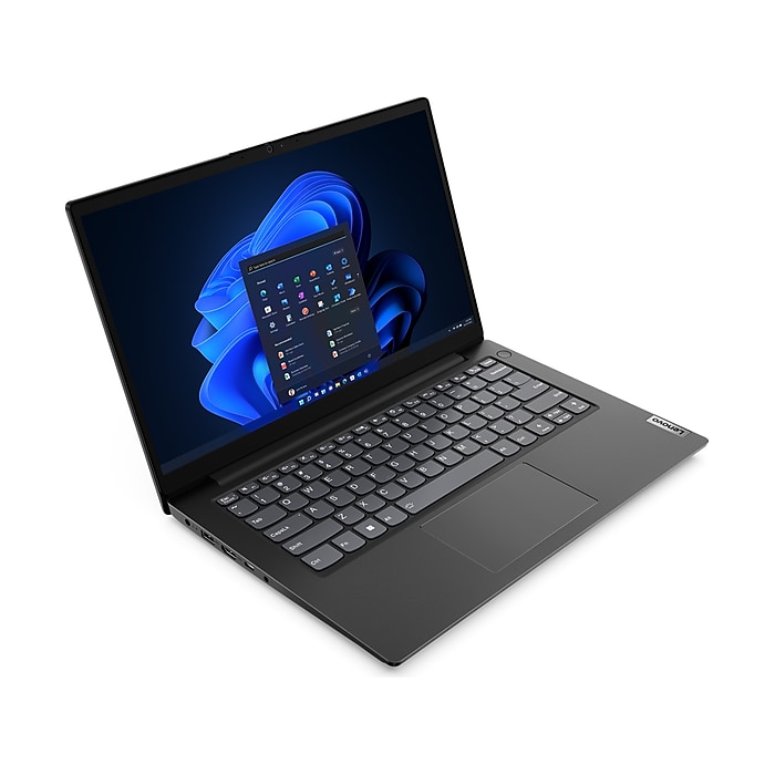 Windowsノート本体 Lenovo YOGA Core i5-1035G4 FHD Win11 yoga14（Lenovo／Windowsノート）（OS種類：Windows 11 Home