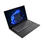 Lenovo V14 G4 IRU 14" Laptop, Intel Core i3-1315U, 8GB Memory, 256GB SSD, Windows 11 Pro (83A0004GUS)~#|#~2B197C2B-11CB-4A9F-9CF0D69F466D6060_sc7