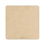 Flash Furniture Bright Beginnings STEM Sorting Shapes and Colors Puzzle Board (MK-MK00576-GG)~#|#~2B1A6F70-0421-4B20-9763D402CD53D277_sc7