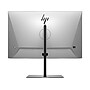 HP 7 Pro 24" 4K Ultra HD 100 Hz LCD Monitor, Silver (8Y2F7AA#ABA)~#|#~2B1B59DE-AE70-4655-8617B2E95AF59C44_sc7