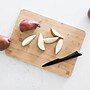 Better Houseware 10" x 14" Bamboo Cutting Board (BTH33910)~#|#~2B1B7159-C0A8-4820-B2F9ECDC5A156842_sc7