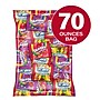 Mars Gummy Favorites Fun Size Assorted Gummy Candy Mix, 70 oz. (220-02591)~#|#~2B1B9391-A685-4A79-82CB2711058BD4E7_sc7