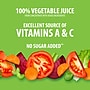 V8 Original Vegetable Juice, 11.5 oz, 24/Pack (900-00092)~#|#~2B1F389E-B75E-4521-B3566A7DFE919AF6_sc7