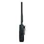 Uniden Bearcat Handheld Digital Scanner, Black (BCD160DN)~#|#~2B20250A-FAD0-4342-BB90BF425EC01756_sc7
