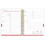 2025-2026 Plato Crackled Blush 6" x 7.75" Academic Year Weekly Planner, Multicolored (9798330700103)~#|#~2B214154-919D-4B8F-83FD530B9B6DBECD_sc7