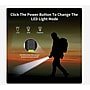 4XEM 30,000 mAh Mobile Solar Power Bank and Charger (4XSOLARPWR30BK)~#|#~2B240DD2-6F20-4C36-9A35C486436115EF_sc7
