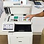 Brother MFC‐L9610CDN Enterprise Color Laser All‐in‐One Printer~#|#~2B253F1B-D360-4557-A7AD5BDB51556A4C_sc7