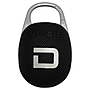 Dolphin Audio Wireless Bluetooth Portable Clip Speaker, Waterproof, Black (CLP-500)~#|#~2B25CA96-A622-4FB8-8191A45C165D8097_sc7