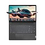 Lenovo V15 G4 ARM 15.6" Laptop, AMD Ryzen 3 7320U, 16GB RAM, 512GB SSD, Windows 11 Home (83CQ0025US)~#|#~2B277F7A-24C1-4463-8072A59CFB822FC7_sc7