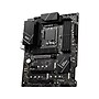 MSI PRO Z790-P Wi-Fi LGA 1700 Socket ATX Intel Desktop Motherboard (PROZ790PWIFI)~#|#~2B27BB0F-BF7D-4F54-B206A5D070C9EF62_sc7