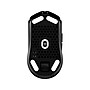 HyperX Pulsefire Haste 2 Mini Wireless Optical Gaming Mouse, Black (7D388AA)~#|#~2B299893-4743-4F7B-A0277DACE385AE30_sc7