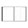 2027 Blue Sky Enterprise 8" x 10" Calendar Year Monthly Planner, Plastic Cover (131794-27)~#|#~2B2A2E3D-B8A4-4C45-93A6C8B1C416E222_sc7