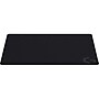 Logitech G G240 Non-Skid Cloth Gaming Mouse Pad, Black (943-000783)~#|#~2B2BCC8F-88EA-4A18-83B87FF392D9C25D_sc7